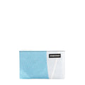 Frayda Unisex Small Pouch Bag (F05 BLAIR 0178)630916