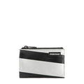 Prifitock Unisex Small Purse (F05 Blair 0177) 630916