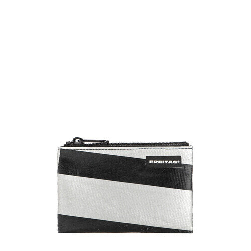 Prifitock Unisex Small Purse (F05 Blair 0177) 630916