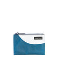 Pratt Small Unisex Pouch Bag (F05 BLAIR 0176) 630916