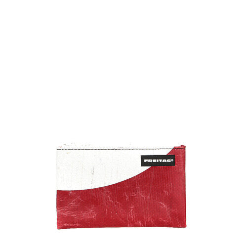 Freitag] Unisex small pouch bag (F05 BLAIR 0175)630916