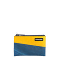 Praiptak Unisex Small Purse (F05 BLAIR 0174) 630916