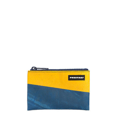 Praiptak Unisex Small Purse (F05 BLAIR 0174) 630916