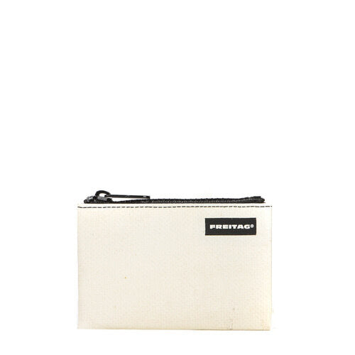 Pryda Men's and Women's Small Purse (F05 BLAIR 0173) 630916