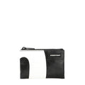 Freitag Unisex Small Pouch Bag (F05 BLAIR 0172) 630916