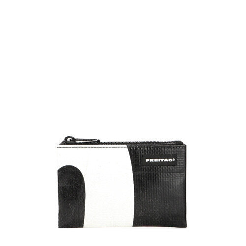 Freitag Unisex Small Pouch Bag (F05 BLAIR 0172) 630916