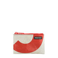 Fraytag Unisex Small Pouch Bag (F05 BLAIR 0170)630916
