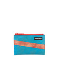 [Freitag] Unisex Small Pouch Bag (F05 BLAIR 0169)630916