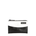 Prytak Unisex Small Purse (F05 BLAIR 0168) 630916