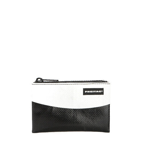 Prytak Unisex Small Purse (F05 BLAIR 0168) 630916