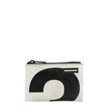 Prait Unisex Small Purse (F05 BLAIR 0167) 630916