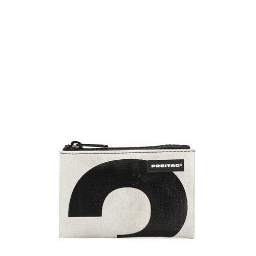 Prait Unisex Small Purse (F05 BLAIR 0167) 630916