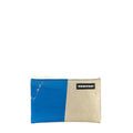 Pryda Unisex Small Purse (F05 BLAIR 0166) 630916