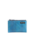 Prytak Unisex Small Purse (F05 BLAIR 0164) 630916
