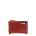 Prydak Unisex Small Purse (F05 BLAIR 0165) 630916