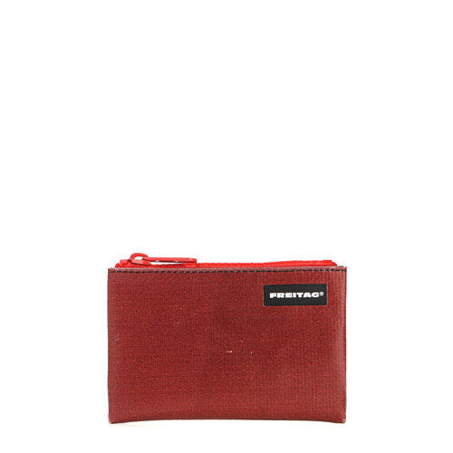 Prydak Unisex Small Purse (F05 BLAIR 0165) 630916