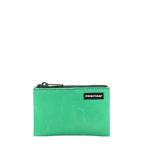Freitag Unisex Small Pouch Bag F05 BLAIR 0163 630916