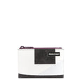 Freitag Unisex Small Pouch Bag (F05 BLAIR 0162)630916