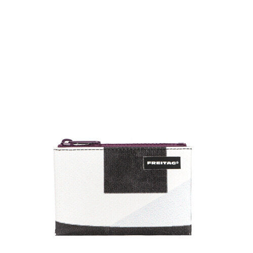 Freitag Unisex Small Pouch Bag (F05 BLAIR 0162)630916