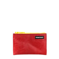 Prytak Unisex Small Pouch Bag (F05 BLAIR 0161) 630916