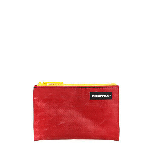 Prytak Unisex Small Pouch Bag (F05 BLAIR 0161) 630916