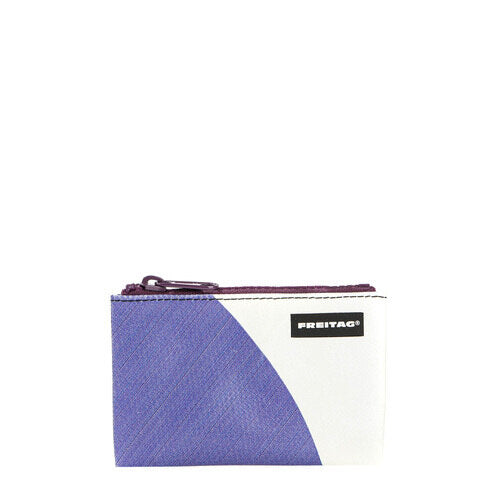 Fraytag Unisex Small Pouch Bag (F05 BLAIR 0160) 630916
