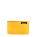 Pouch for男女通用 (F05 BLAIR 0159) Small 630916