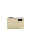 Freitag Unisex Small Pouch Bag (F05 BLAIR 0158) 630916