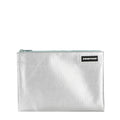 Pratok Unisex CHUCK Clutch Bag (F07 0724)630916