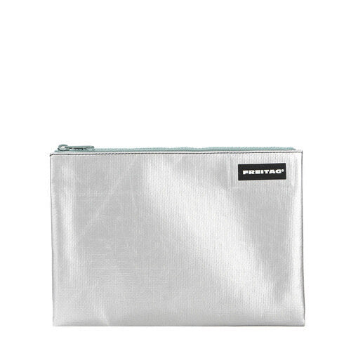 Pratok Unisex CHUCK Clutch Bag (F07 0724)630916