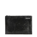 Prytak Unisex CHUCK Clutch Bag (F07 0722)630916