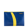 Freitag Unisex CHUCK Clutch Bag (F07 0718)630916