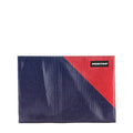 Prifitok Chuck Clutch Bag (F07 0717)630916