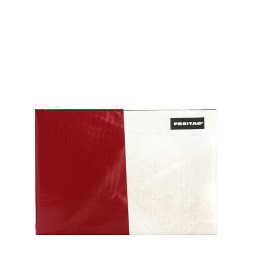 Freitag Unisex CHUCK Clutch Bag (F07 0716)630916