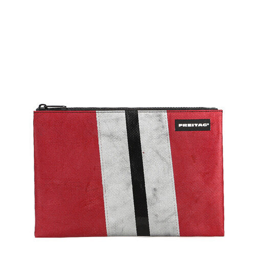 Prytak Unisex CHUCK Clutch Bag (F07 0715)630916