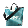 Prifitak Unisex Shoulder Bag (F203 BOB 0094) 630916