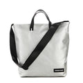 Pritra F203 BOB 0093 Unisex Shoulder Bag 630916