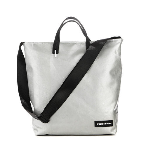Pritra F203 BOB 0093 Unisex Shoulder Bag 630916
