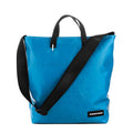 Prytac Unisex Shoulder Bag (F203 BOB 0092) 630916