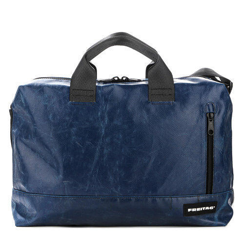 Prifold unisex shoulder bag (F305 ROY 0143) 630916