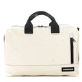 Prait Unisex Shoulder Bag (F305 ROY 0142) 630916