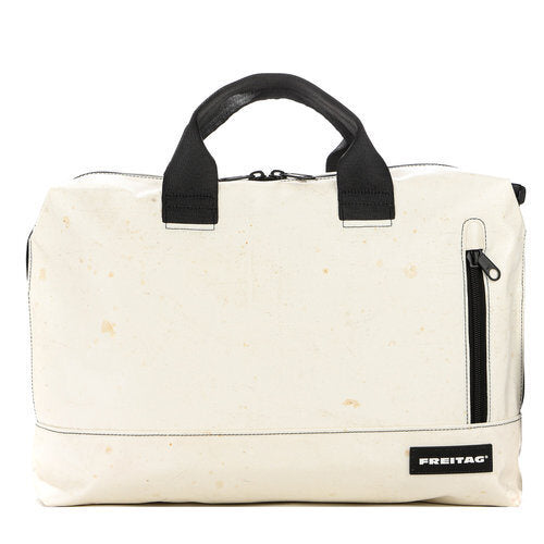 Prait Unisex Shoulder Bag (F305 ROY 0142) 630916