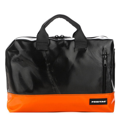 Friederck shoulder bag (F305 ROY 0140)
