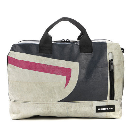 Prifitak Unisex Shoulder Bag (F305 ROY 0139)