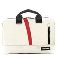 Prytag Unisex Shoulder Bag (F304 MOSS 0093) 630916