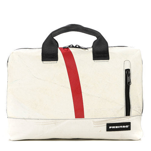 Prytag Unisex Shoulder Bag (F304 MOSS 0093) 630916