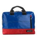 Prytak Unisex Shoulder Bag (F304 MOSS 0092) 630916