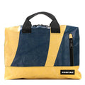 Priflak Unisex Shoulder Bag (F304 MOSS 0091) 630916