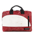 Prifold Unisex Shoulder Bag (F304 MOSS 0090) 630916