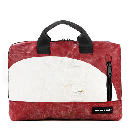 Prifold Unisex Shoulder Bag (F304 MOSS 0090) 630916